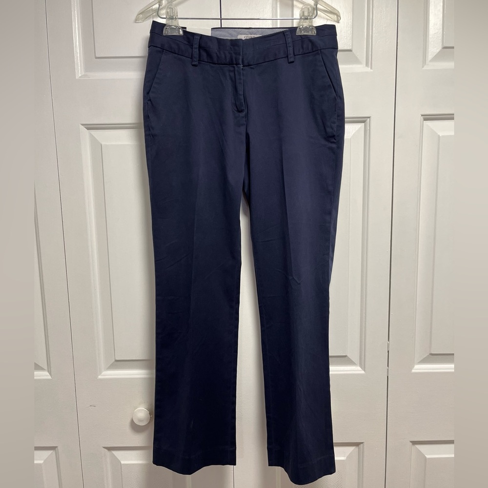 Crown & Ivy Pants 🏷️